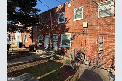 964 Mount Olivet Road NE, Washington, DC 20002 - Photo 22