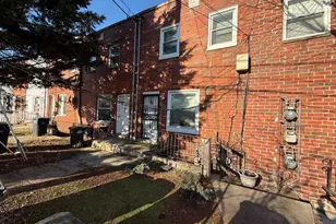 964 Mt Olivet Rd NE, Washington, DC 20002 - Photo 22