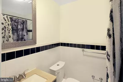 964 Mount Olivet Road NE, Washington, DC 20002 - Photo 10