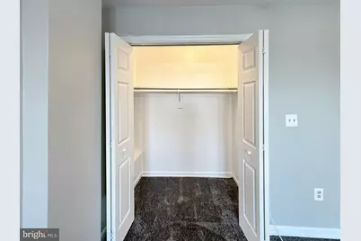 964 Mount Olivet Road NE, Washington, DC 20002 - Photo 18