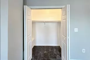 964 Mt Olivet Rd NE, Washington, DC 20002 - Photo 18