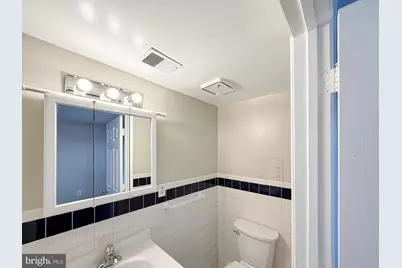 964 Mount Olivet Road NE, Washington, DC 20002 - Photo 20