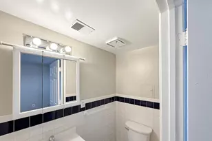 964 Mt Olivet Rd NE, Washington, DC 20002 - Photo 20