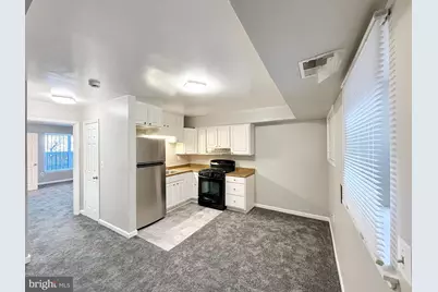 964 Mount Olivet Road NE, Washington, DC 20002 - Photo 14