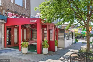 1380 Quincy St NW, Washington, DC 20011 - Photo 40