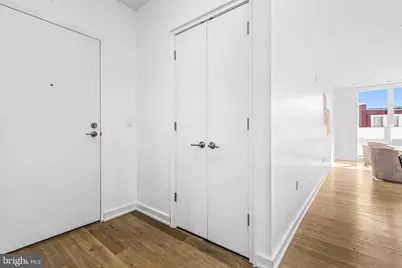 1380 Quincy Street NW #3E, Washington, DC 20011 - Photo 20