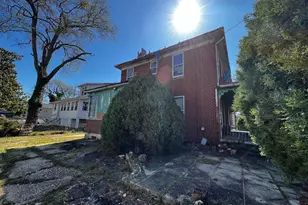 5301 Blair Rd NE, Washington, DC 20011 - Photo 2