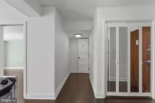 520 N St SW, Washington, DC 20024 - Photo 14