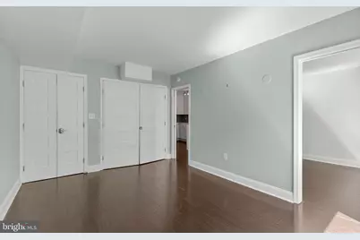 520 N Street SW #S-025, Washington, DC 20024 - Photo 20