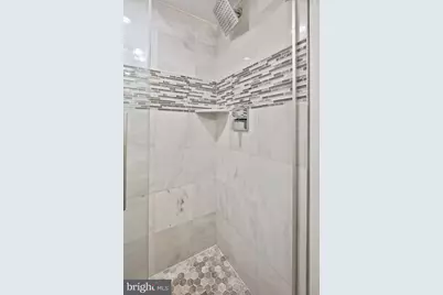 520 N Street SW #S-025, Washington, DC 20024 - Photo 16