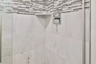 520 N St SW, Washington, DC 20024 - Photo 16