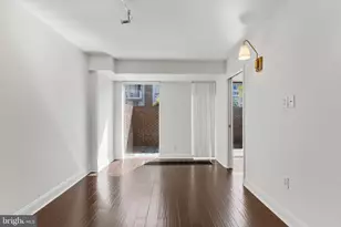 520 N St SW, Washington, DC 20024 - Photo 8