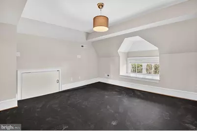 2820 Bellevue Terrace NW, Washington, DC 20007 - Photo 22