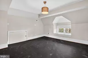 2820 Bellevue Terrace NW, Washington, DC 20007 - Photo 22