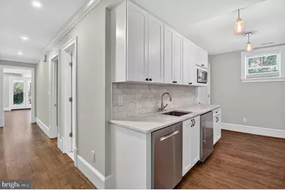 2820 Bellevue Terrace NW, Washington, DC 20007 - Photo 26