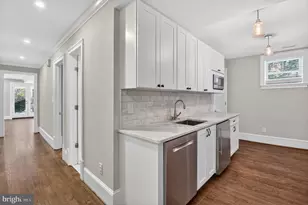 2820 Bellevue Terrace NW, Washington, DC 20007 - Photo 26