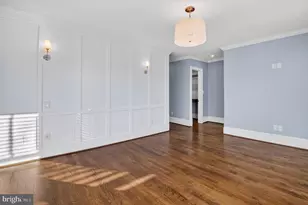 2820 Bellevue Terrace NW, Washington, DC 20007 - Photo 16