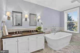 2820 Bellevue Terrace NW, Washington, DC 20007 - Photo 18