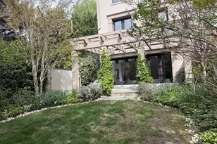 2820 Bellevue Terrace NW, Washington, DC 20007 - Photo 36