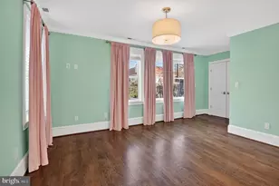 2820 Bellevue Terrace NW, Washington, DC 20007 - Photo 20