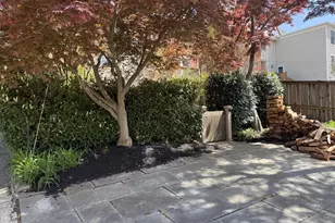 2820 Bellevue Terrace NW, Washington, DC 20007 - Photo 38
