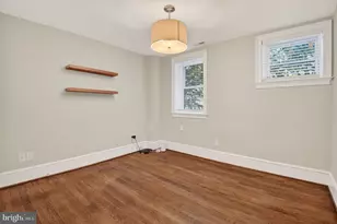 2820 Bellevue Terrace NW, Washington, DC 20007 - Photo 30