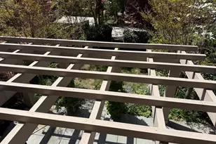 2820 Bellevue Terrace NW, Washington, DC 20007 - Photo 14