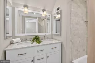 2820 Bellevue Terrace NW, Washington, DC 20007 - Photo 26