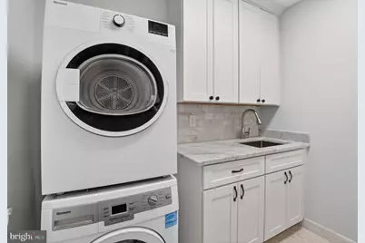 2820 Bellevue Terrace NW, Washington, DC 20007 - Photo 20