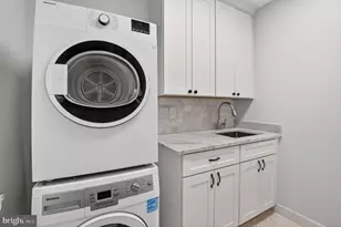 2820 Bellevue Terrace NW, Washington, DC 20007 - Photo 20