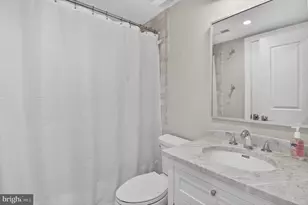 2820 Bellevue Terrace NW, Washington, DC 20007 - Photo 32