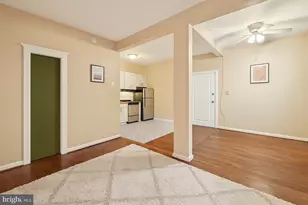 1300 Massachusetts Ave NW, Washington, DC 20005 - Photo 4