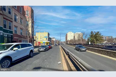 1332 North Capitol Street NW, Washington, DC 20002 - Photo 42