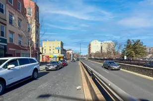 1332 North Capitol St NW, Washington, DC 20002 - Photo 42