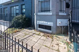 1332 North Capitol St NW, Washington, DC 20002 - Photo 34