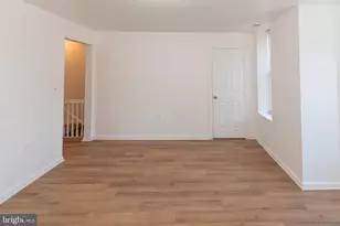 1332 North Capitol St NW, Washington, DC 20002 - Photo 4