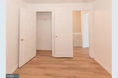 1332 North Capitol Street NW, Washington, DC 20002 - Photo 6