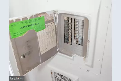 1332 North Capitol Street NW, Washington, DC 20002 - Photo 32