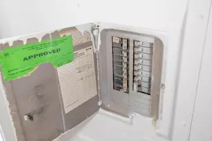 1332 North Capitol St NW, Washington, DC 20002 - Photo 32