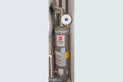 1332 North Capitol Street NW, Washington, DC 20002 - Photo 16