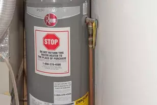 1332 North Capitol St NW, Washington, DC 20002 - Photo 16