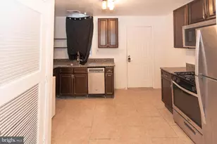 1332 North Capitol St NW, Washington, DC 20002 - Photo 28