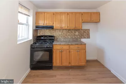 1332 North Capitol Street NW, Washington, DC 20002 - Photo 14