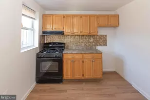 1332 North Capitol St NW, Washington, DC 20002 - Photo 14