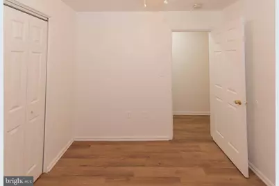 1332 North Capitol Street NW, Washington, DC 20002 - Photo 10