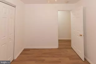 1332 North Capitol St NW, Washington, DC 20002 - Photo 10