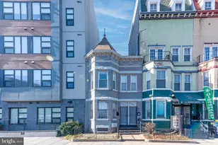 1332 North Capitol St NW, Washington, DC 20002 - Photo 2