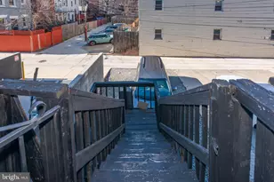 1332 North Capitol St NW, Washington, DC 20002 - Photo 18