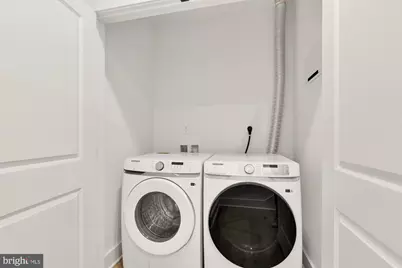 1325 Orren Street NE #3, Washington, DC 20002 - Photo 28