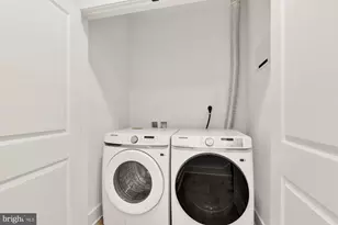 1325 Orren St NE, Washington, DC 20002 - Photo 28